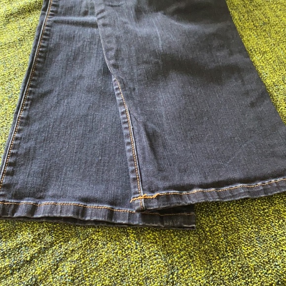 Boston Proper Jeans - Picture 10 of 11